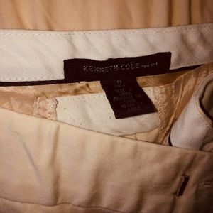 Dress trouser French connection